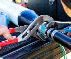 About Septic Pumping Service Highland Park, IL